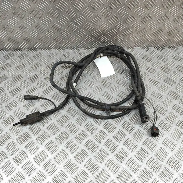 AdBlue-slang OEM 7P6131984G voor VW Touareg 3.0L image 3