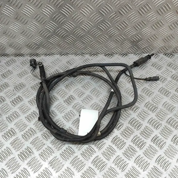 AdBlue-slang OEM 7P6131984G voor VW Touareg 3.0L image 4