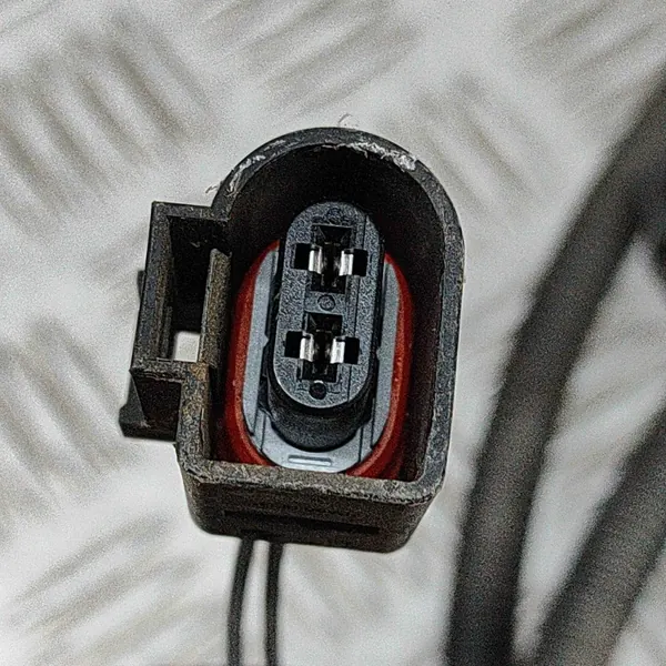 AdBlue-slang OEM 7P6131984G voor VW Touareg 3.0L image 5