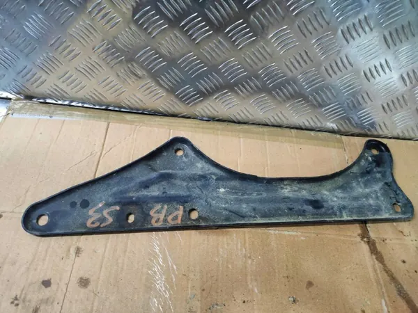 Motorfäste OEM 12668983 för Chevrolet Camaro image 2