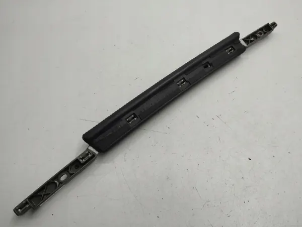 Mercedes-Benz ML W164 Middenconsole bekleding OEM 16876080 image 5