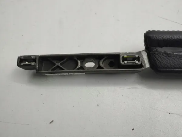 Mercedes-Benz ML W164 Middenconsole bekleding OEM 16876080 image 7