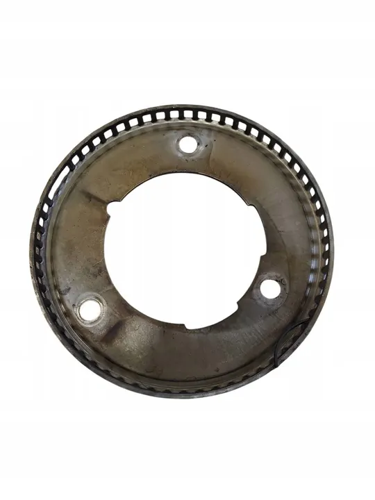 Roda de sinal do virabrequim Volkswagen Golf V 050105189B image 2