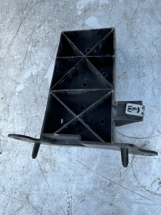 Renault Twingo III Stötdämpare Set OEM image 2