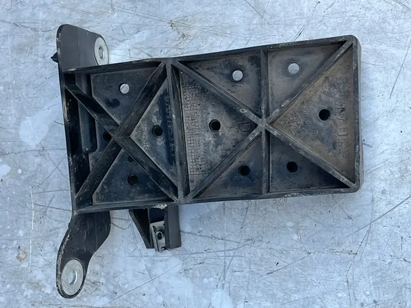 Renault Twingo III Stötdämpare Set OEM image 6