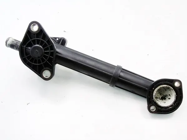 Termostaatin kotelo Vesisarja 1.1 12V KIA HYUNDAI image 5