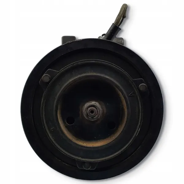 Compressor A/C Saab 9-5 OEM P12758380 - Usado image 6