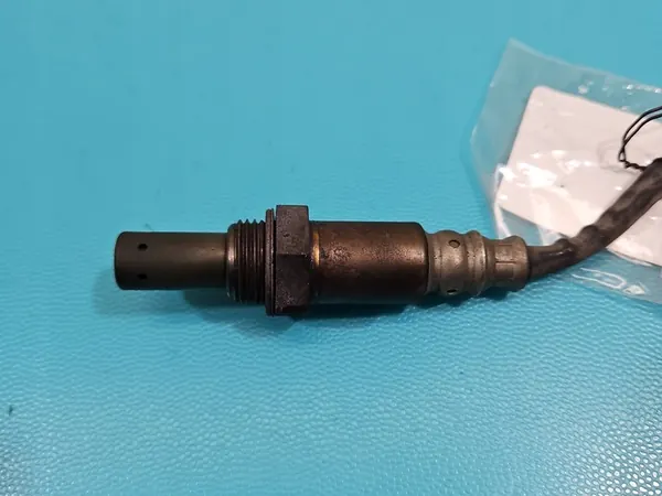 LAMBDA SENSOR LEXUS RX II 03-08 3.5 V6 89465-68050 image 3