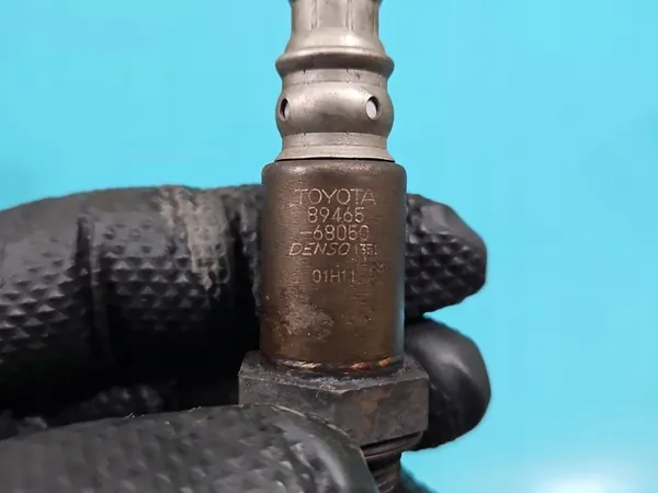 LAMBDA SENSOR LEXUS RX II 03-08 3.5 V6 89465-68050 image 4