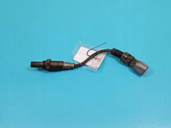 LAMBDA SENSOR LEXUS RX II 03-08 3.5 V6 89465-68050 image 5