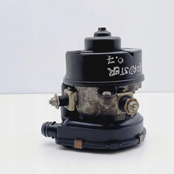 Secundaire luchtpomp Smart Roadster OEM DRC99211 image 2