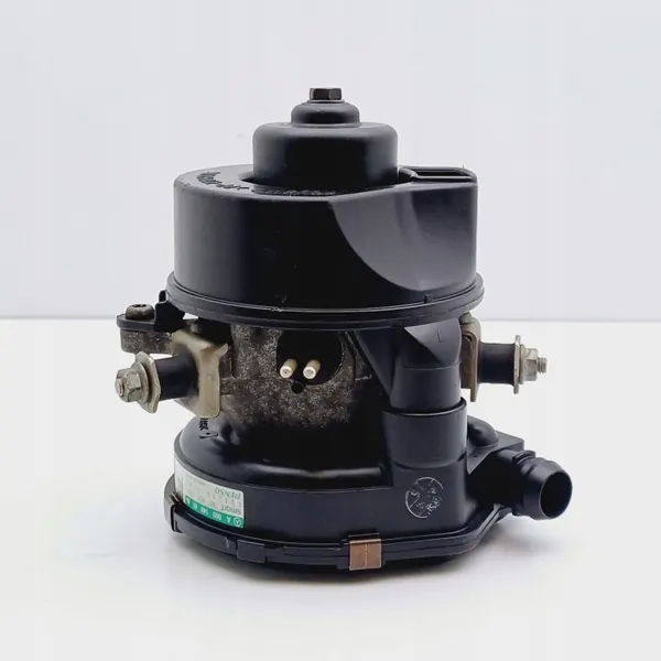 Secundaire luchtpomp Smart Roadster OEM DRC99211 image 3