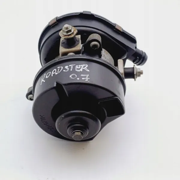 Secundaire luchtpomp Smart Roadster OEM DRC99211 image 6