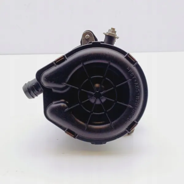Secundaire luchtpomp Smart Roadster OEM DRC99211 image 7