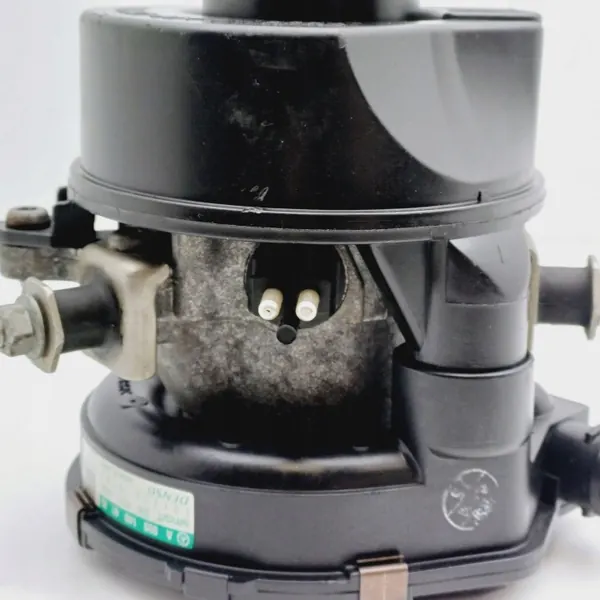 Secundaire luchtpomp Smart Roadster OEM DRC99211 image 8