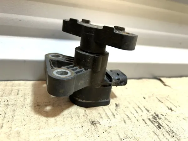 Sensor ECAS OEM 4410502000 para Mercedes Actros MP4 image 3