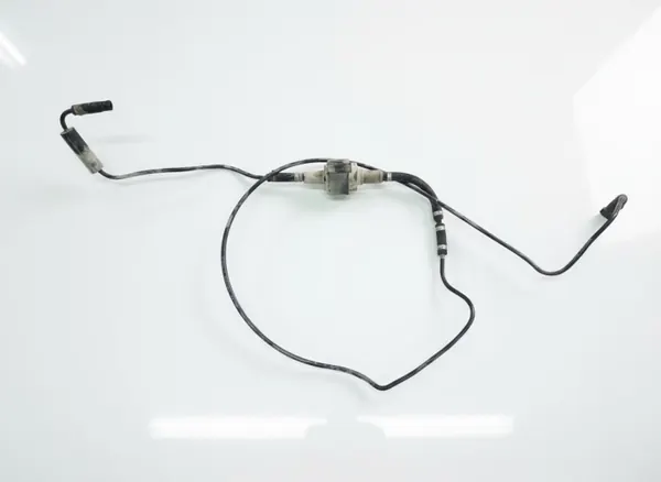 Bomba combustível Webasto VW T5 OEM 89372A - Usado image 2