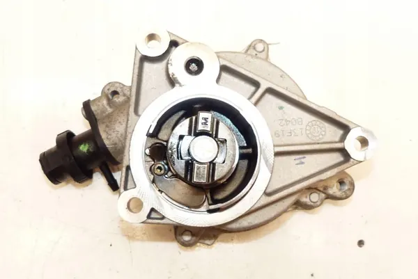 Vakuumpumpe OEM 31430647 für Volvo XC60 II image 3