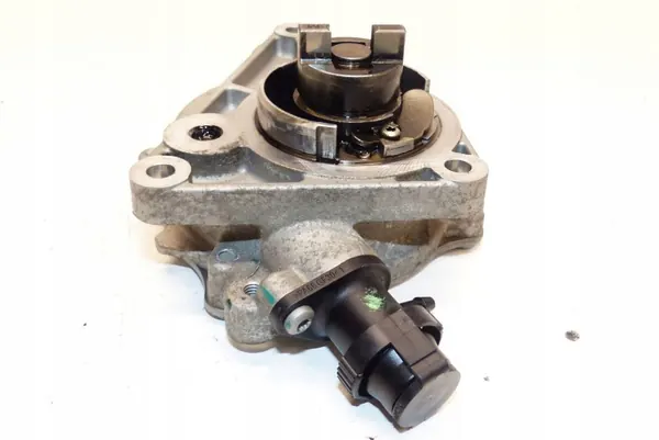 Vakuumpumpe OEM 31430647 für Volvo XC60 II image 4