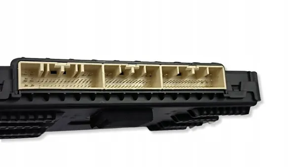 Module de contrôle KIA Stinger OEM 95400J5410 image 2