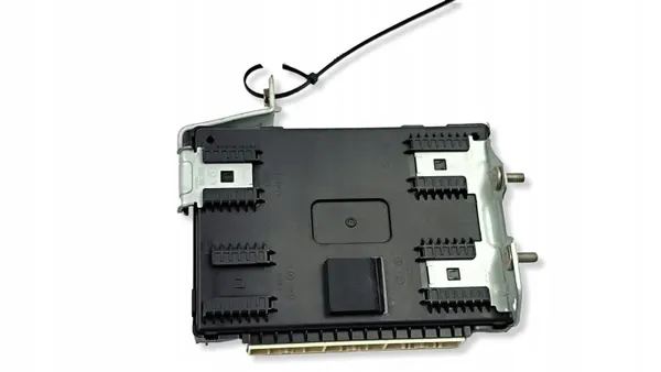 Module de contrôle KIA Stinger OEM 95400J5410 image 4