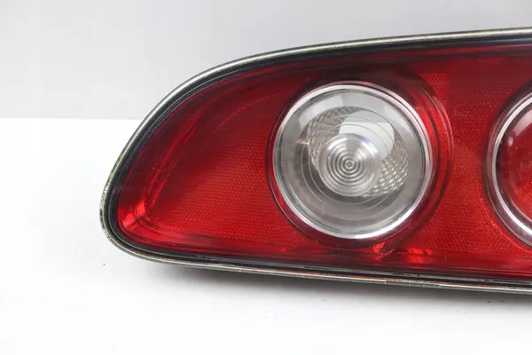 Luz trasera derecha Seat Cordoba 02-08 EU 6L5945094 image 2