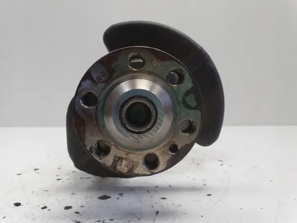Krukas ACR1111116 voor VW Golf VI 2.0 TDI image 5