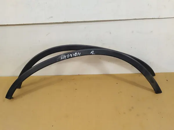 Set de Salpicaderos Delanteros OEM para Honda CR-V 2006-2012 image 2