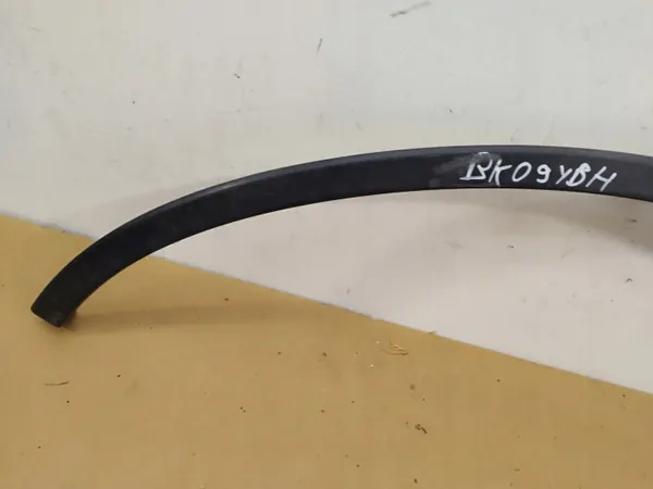 Set de Salpicaderos Delanteros OEM para Honda CR-V 2006-2012 image 3