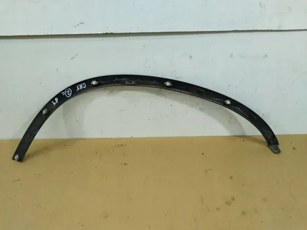 Set de Salpicaderos Delanteros OEM para Honda CR-V 2006-2012 image 5