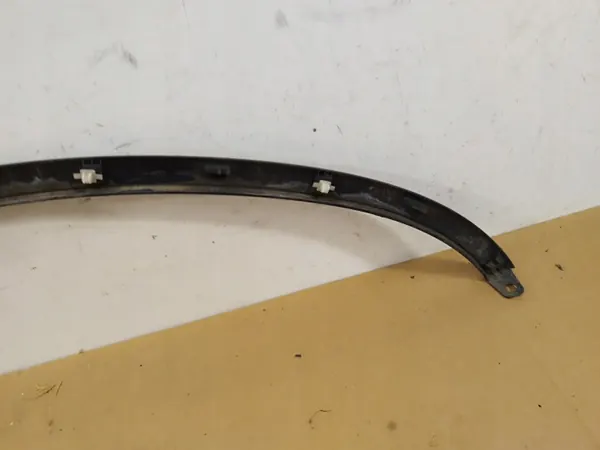 Set de Salpicaderos Delanteros OEM para Honda CR-V 2006-2012 image 7