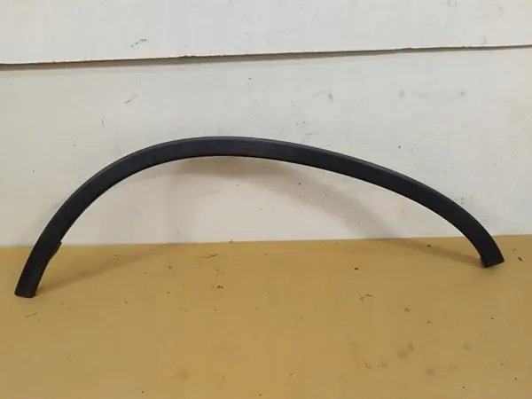 Set de Salpicaderos Delanteros OEM para Honda CR-V 2006-2012 image 9