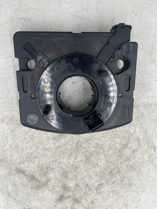 Muelle de airbag OEM 1J0959654AG para VW Golf Passat image 2