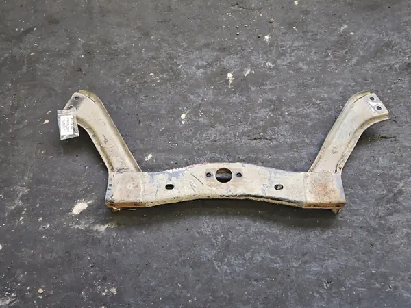 Växellådsfäste OEM IMPRK1536105 för Isuzu D-Max image 2