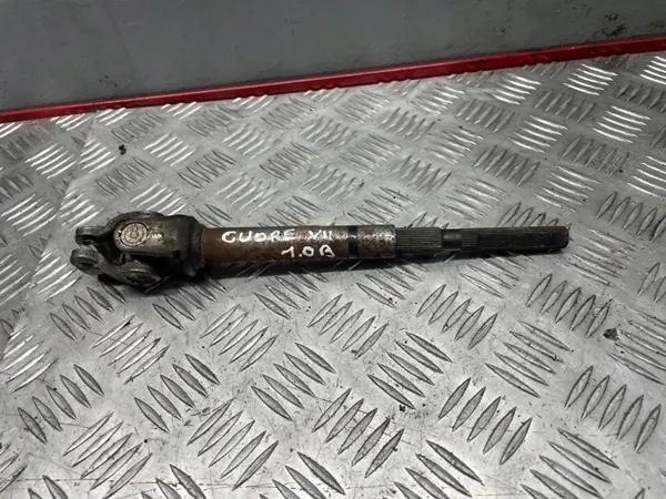 Croisillon de colonne direction OEM 125547936 Daihatsu image 2