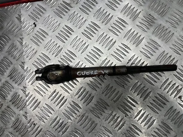 Croisillon de colonne direction OEM 125547936 Daihatsu image 5