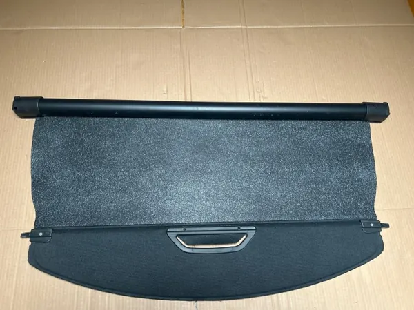 OEM 79922597R Estore de Bagageira Renault Clio 4 SW image 5
