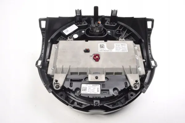 MINI F56 navigointinäyttö OEM 9824925 9878719 image 6