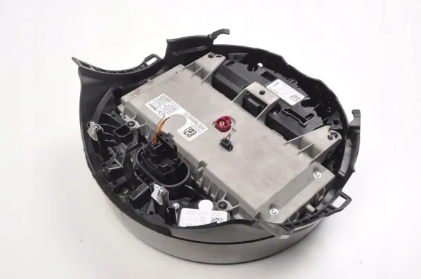 MINI F56 navigointinäyttö OEM 9824925 9878719 image 9