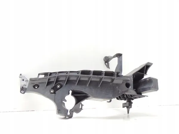 Support de phare avant droit Audi A4 B8 8K0805608B image 1