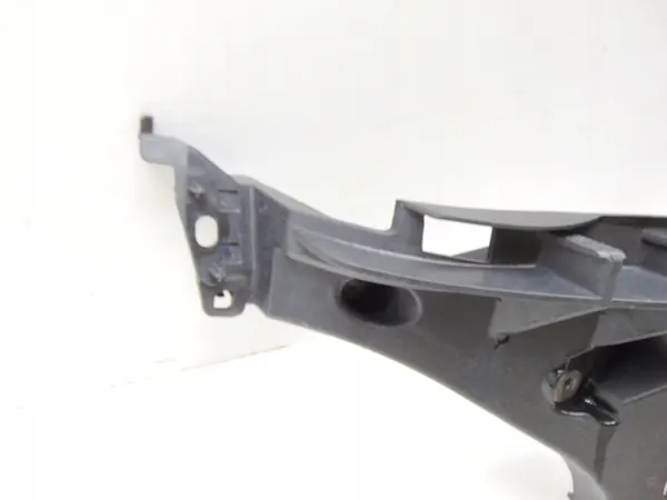 Support de phare avant droit Audi A4 B8 8K0805608B image 2