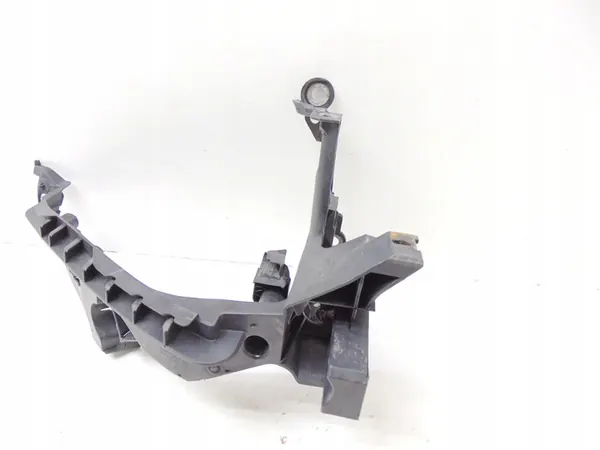 Support de phare avant droit Audi A4 B8 8K0805608B image 3