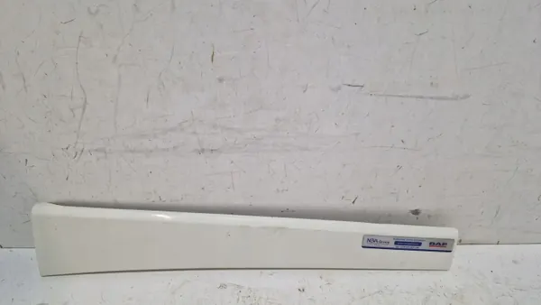 DAF XF 106 askelpidentäjä OEM 1835031 - Käytetty image 2