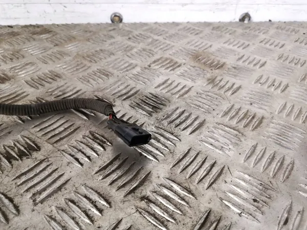 Nissan 370Z Scheinwerfer-Niveausensor OEM 6PM01001773AG image 3