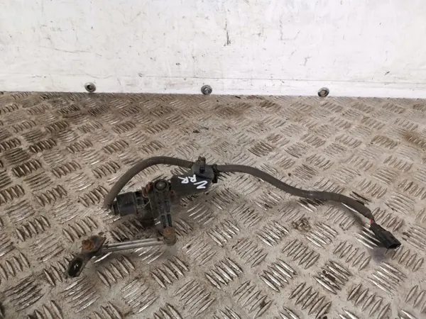 Nissan 370Z Scheinwerfer-Niveausensor OEM 6PM01001773AG image 4