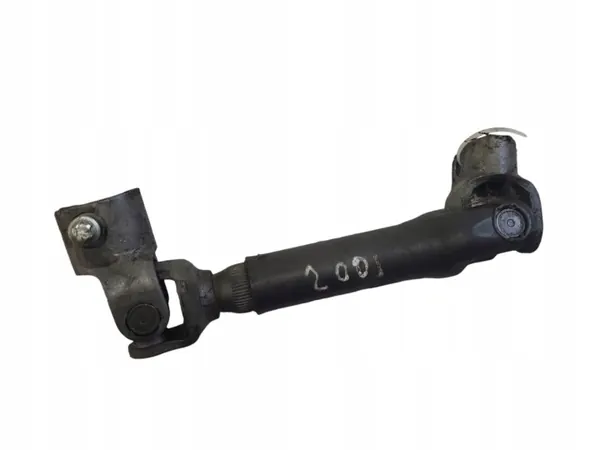 Joint de colonne de direction OEM C6209D2 pour Opel Zafira B image 2
