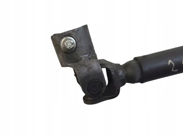 Joint de colonne de direction OEM C6209D2 pour Opel Zafira B image 3