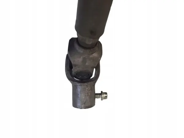 Joint de colonne de direction OEM C6209D2 pour Opel Zafira B image 4