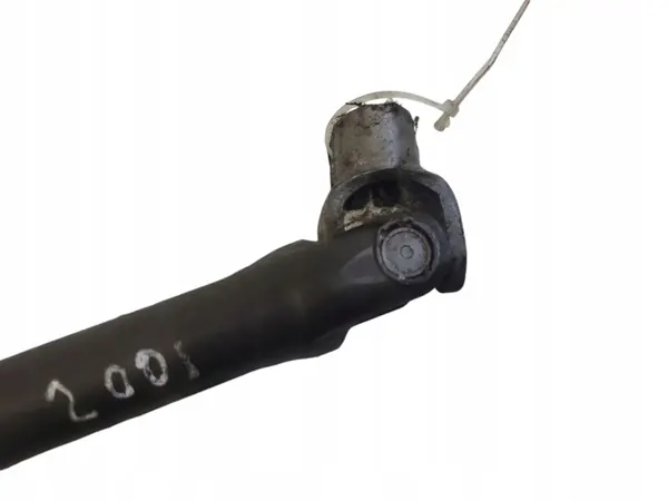 Joint de colonne de direction OEM C6209D2 pour Opel Zafira B image 5