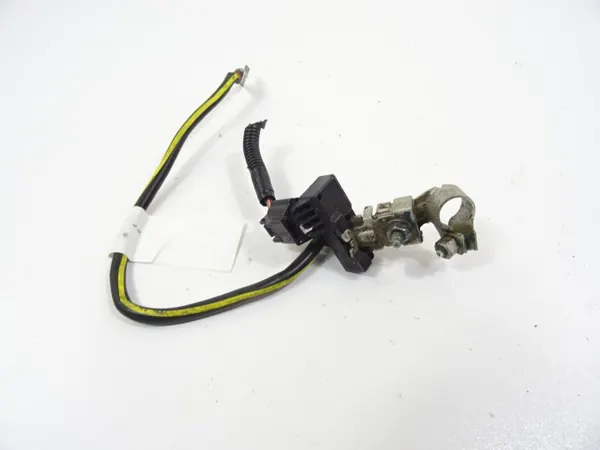 Cabo de Terra Nissan OE OEM 244605RA1A - Usado image 2